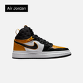 Wmns Air Jordan 1 Acclimate 'Chutney'