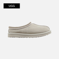 UGG Tasman Slipper Goat (Women's)