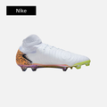Nike Phantom Luna 2 Elite FG 'Electric Pack'