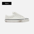 Vans Old Skool 36 LX 'Pearlized Pack - Marshmallow'