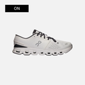 ON Cloud X 4 'Ivory Black'