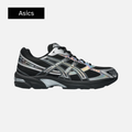ASICS Gel 1130 'Iridescent Black'