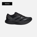 adidas Adizero Evo SL Wmns