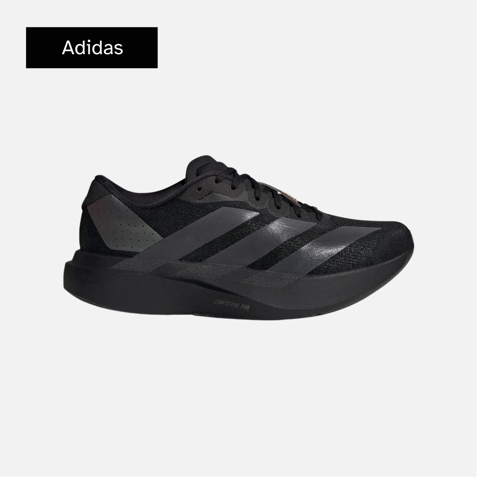 adidas Adizero Evo SL Wmns