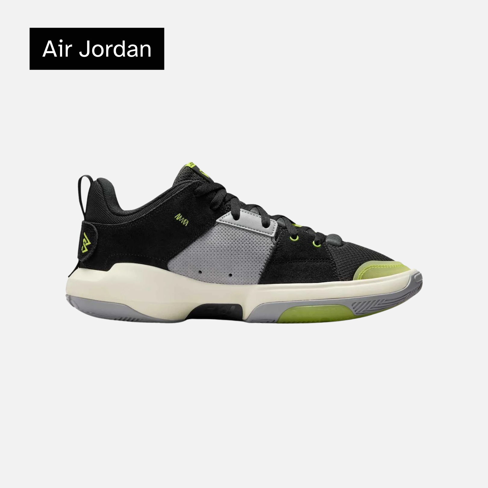 Jordan One Take 5 'Halloween'