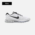 Air Max 2017 'White'