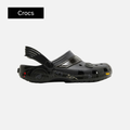 Batman x Classic Clog 'Batmobile'