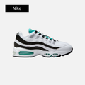 Nike Air Max 95 OG 'Black Border' 2025
