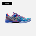 Nike Kobe 8 Protro 'What The Kobe' 2025