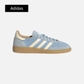 adidas Handball Spezial 'Clear Sky Warm Sandstone Gum'