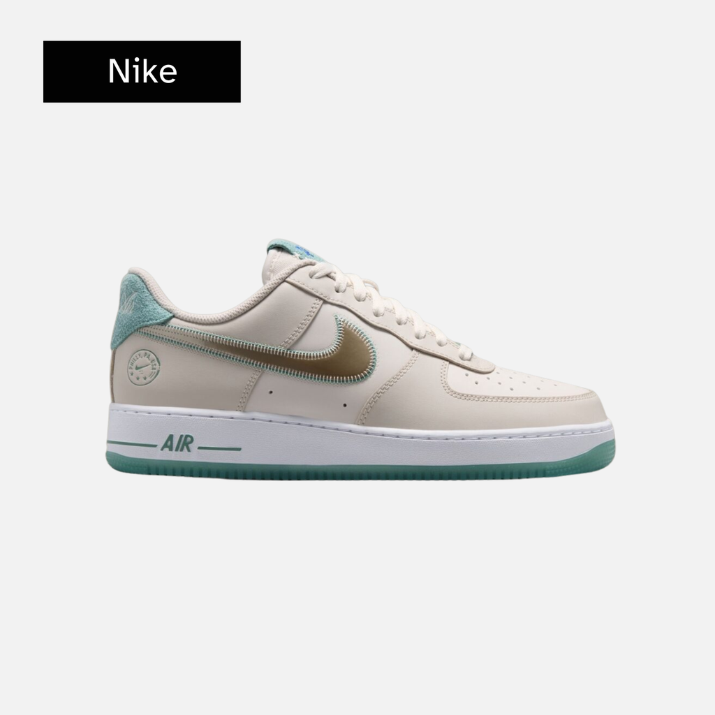 Nike Air Force 1 Low '07 'Philadelphia'