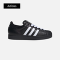 Adidas Superstar 2 'Black White'