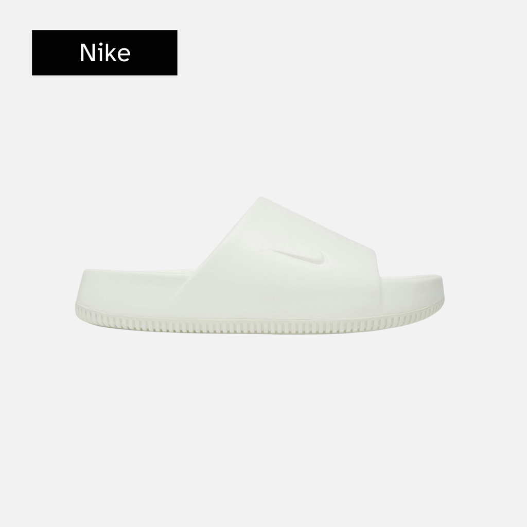 Nike Calm Slide 'Sail'