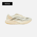 Adidas Wmns Adizero Evo SL 'Wonder White'