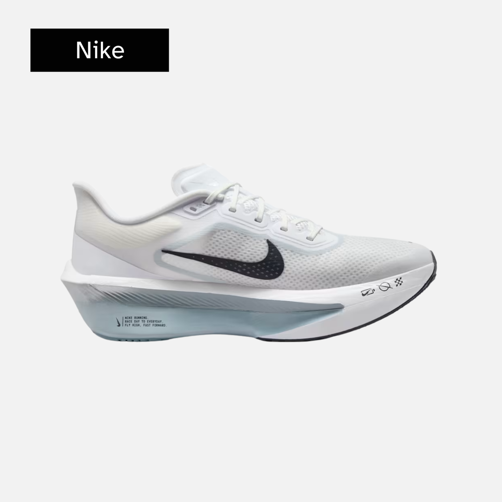 Nike Air Zoom Alphafly NEXT% 3 'Gridiron'