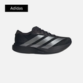 adidas Adizero Evo SL 'Black Iron Metallic'