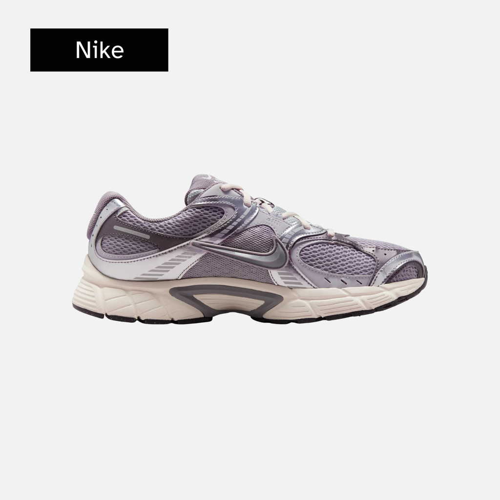 Nike V5 RNR 'Cement Grey'