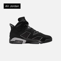 Air Jordan 6 Retro 'Cap and Gown'