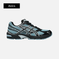 Asics Gel 1130 'Black Ice Blue'