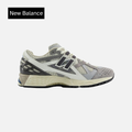New Balance 1906U 'Raincloud Magnet'