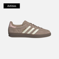 Wmns Gazelle Indoor 'Chalky Brown Gum'