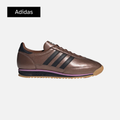 adidas Wmns SL72 OG 'Preloved Brown'