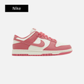 Nike Wmns Dunk Low Next Nature 'Aster Pink'