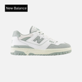 New Balance 550 'White Juniper'