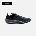 Nike Air Zoom GT Cut 4 'Black'
