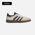 Adidas Wmns Handball Spezial 'Wonder White Black'