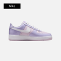 Air Force 1 '07 LV8 'Hydrangeas Patent'