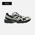 ASICS Gel 1130 'Cream Black'
