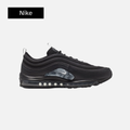 Air Max 97 'Black Terry Cloth'