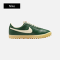 Nike Wmns Astro Grabber 'Fir Muslin'