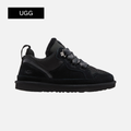 Lowmel Kids 'Black'