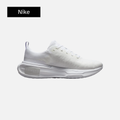 Nike ZoomX Invincible 3 'White Photon Dust'