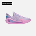 Curry Flow 12 'Curry Tour'