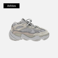 Yeezy 500 Infants 'Stone Salt'