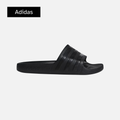 Adidas Adilette Aqua 'Core Black'