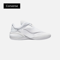 Converse SHAI 001 'Clean Slate'