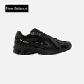 New Balance 1906D 'Protection Pack - Triple Black'