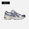 ASICS Wmns Gel 1130 'Cream Skipper Blue'