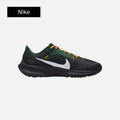 NFL x Nike Air Zoom Pegasus 40 'Green Bay Packers'