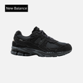 New Balance 2002R 'Protection Pack - Phantom'