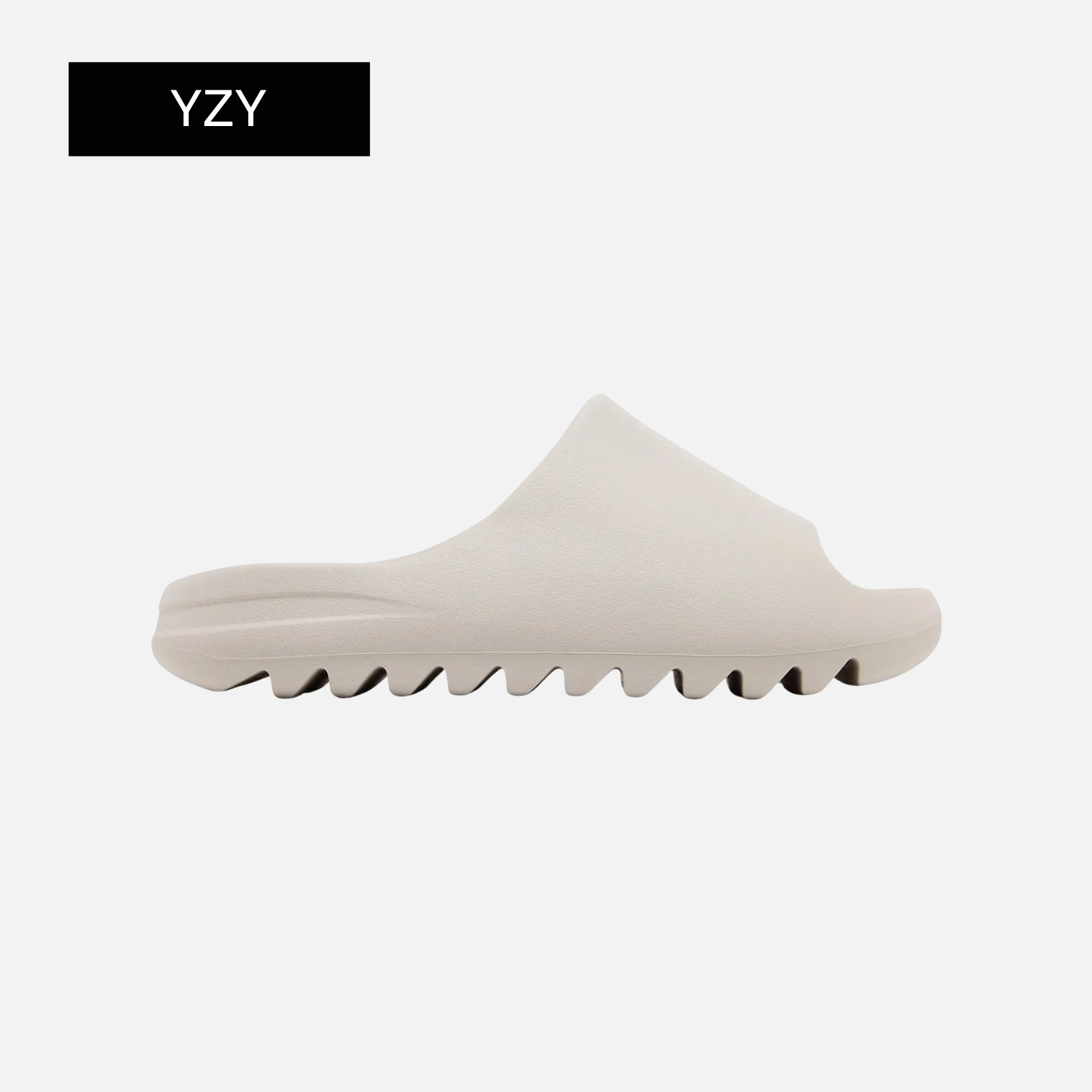 YZY YS-01 'Cream'