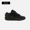 Puma LaFrancé '3x Black'