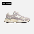 New Balance 9060 'Truffle Salt Timberwolf'