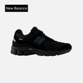 New Balance 2002R 'Black Metallic'