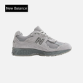 New Balance 2002R GORE-TEX 'Protection Pack - Slate Grey'