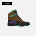 Columbia Bugaboot 1 1993 Limited Edition